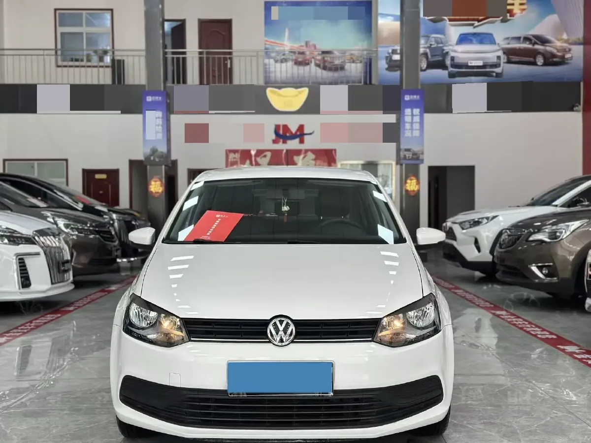 2018 Chery Tiggo 7 1.5T 156HP L4 6DCT,autocango,china used car exporter,china ev exporter,chinese used car exporter,chinese used ev exporter