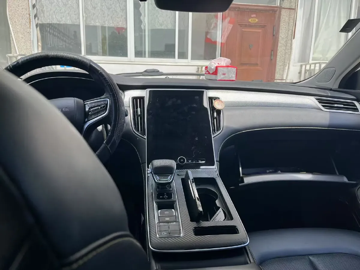 2020 Roewe i6 MAX 1.5T 173HP L4 7DCT,autocango,china used car exporter,china ev exporter,chinese used car exporter,chinese used ev exporter