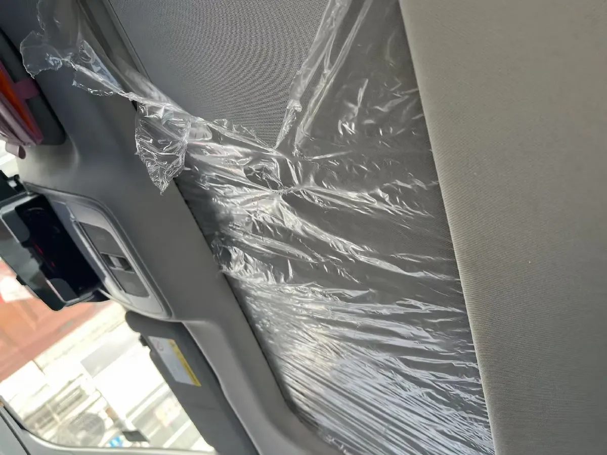 2020 Roewe i6 MAX 1.5T 173HP L4 7DCT,autocango,china used car exporter,china ev exporter,chinese used car exporter,chinese used ev exporter