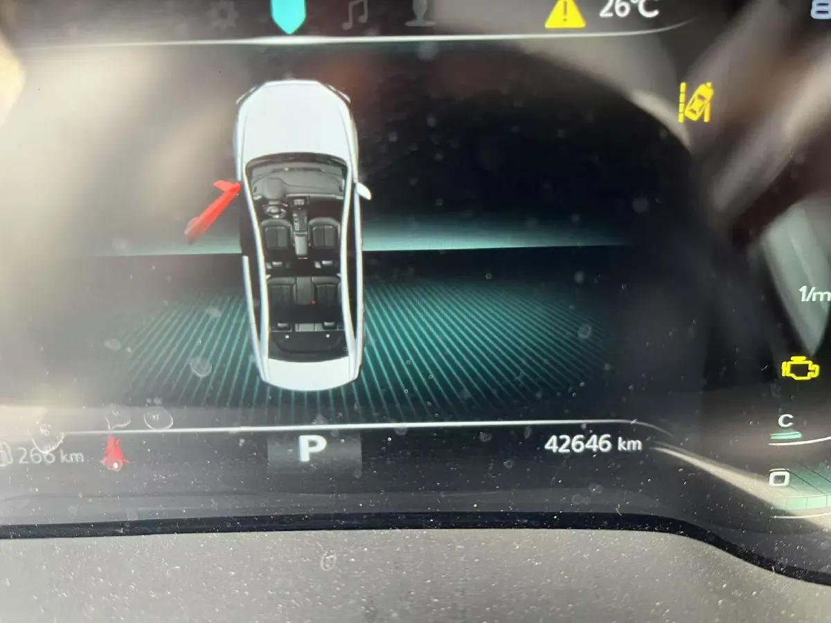 2020 Roewe i6 MAX 1.5T 173HP L4 7DCT,autocango,china used car exporter,china ev exporter,chinese used car exporter,chinese used ev exporter