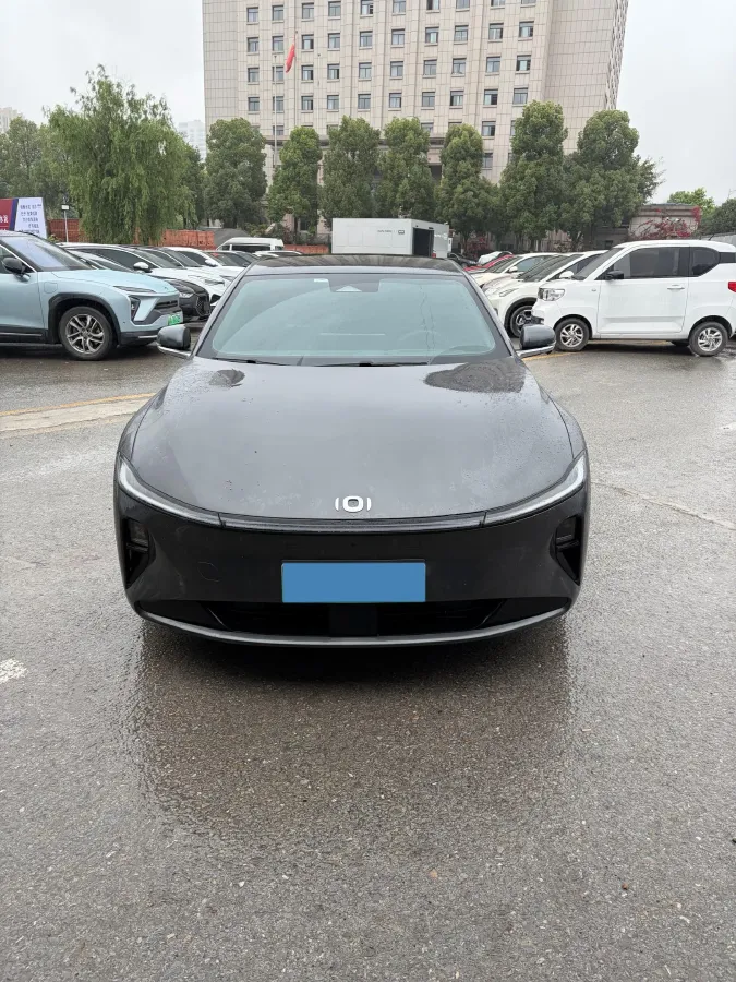 2023 ChangAn QiYuan A07 1.5L 95HP L4 REEV 28.4KWH,autocango,china used car exporter,china ev exporter,chinese used car exporter,chinese used ev exporter