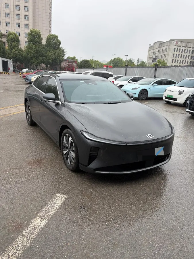 2023 ChangAn QiYuan A07 1.5L 95HP L4 REEV 28.4KWH,autocango,china used car exporter,china ev exporter,chinese used car exporter,chinese used ev exporter