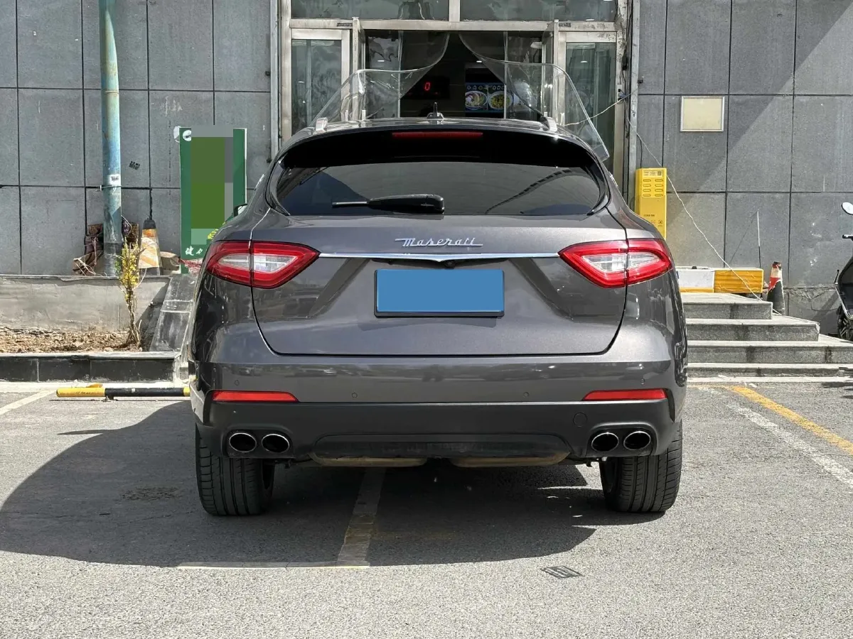 2018 Jaguar XJ 3.0T 340HP V6 8AT,autocango,china used car exporter,china ev exporter,chinese used car exporter,chinese used ev exporter