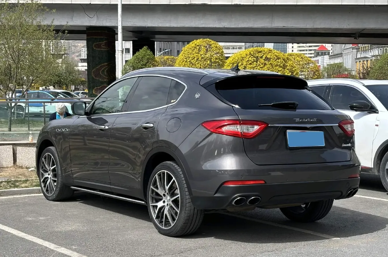 2018 Jaguar XJ 3.0T 340HP V6 8AT,autocango,china used car exporter,china ev exporter,chinese used car exporter,chinese used ev exporter