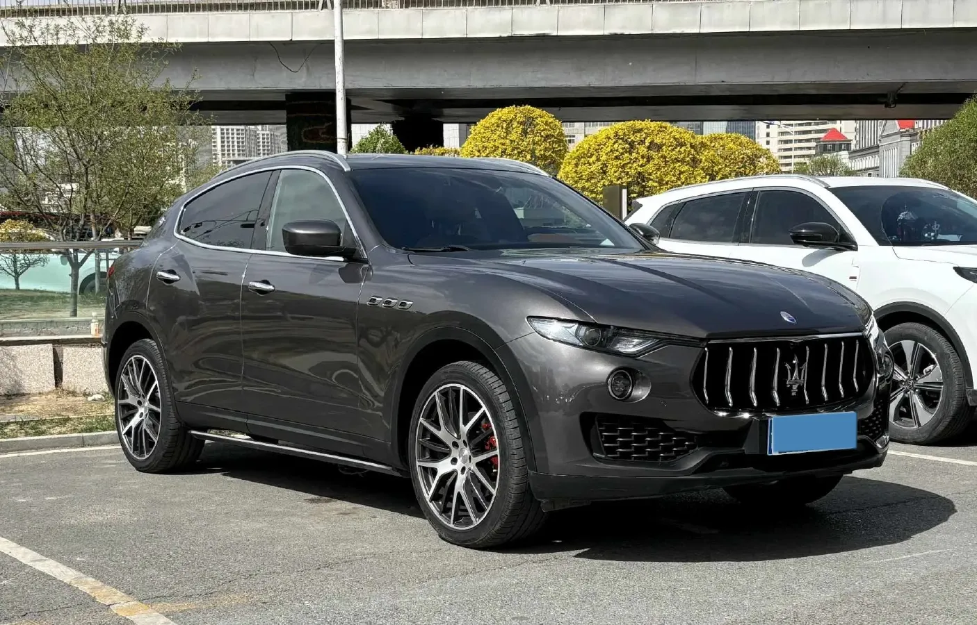 2018 Jaguar XJ 3.0T 340HP V6 8AT,autocango,china used car exporter,china ev exporter,chinese used car exporter,chinese used ev exporter