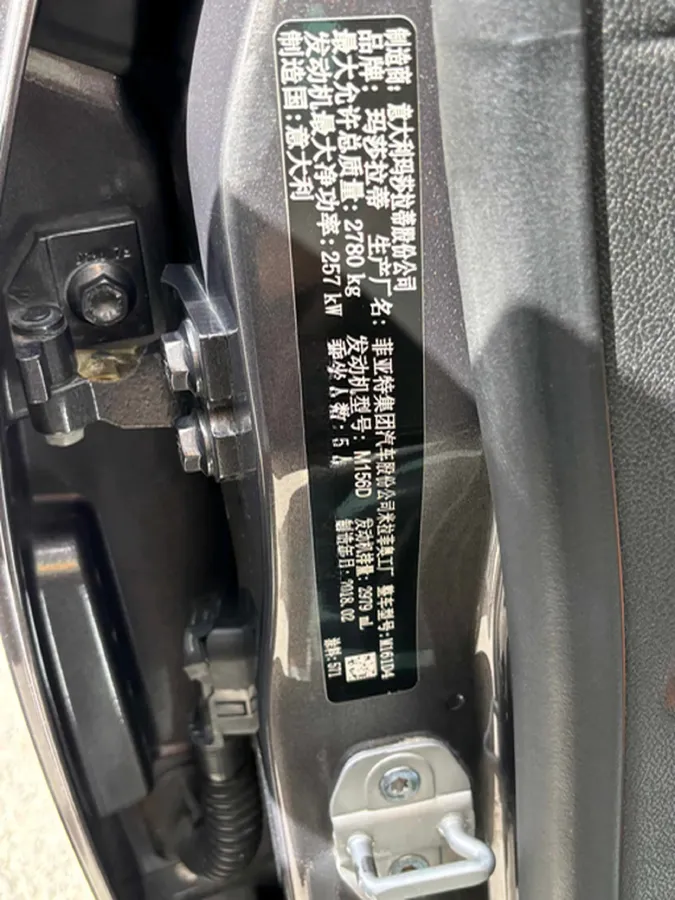 2018 Jaguar XJ 3.0T 340HP V6 8AT,autocango,china used car exporter,china ev exporter,chinese used car exporter,chinese used ev exporter