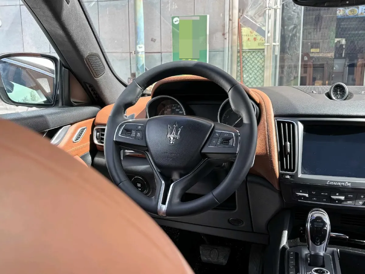 2018 Jaguar XJ 3.0T 340HP V6 8AT,autocango,china used car exporter,china ev exporter,chinese used car exporter,chinese used ev exporter