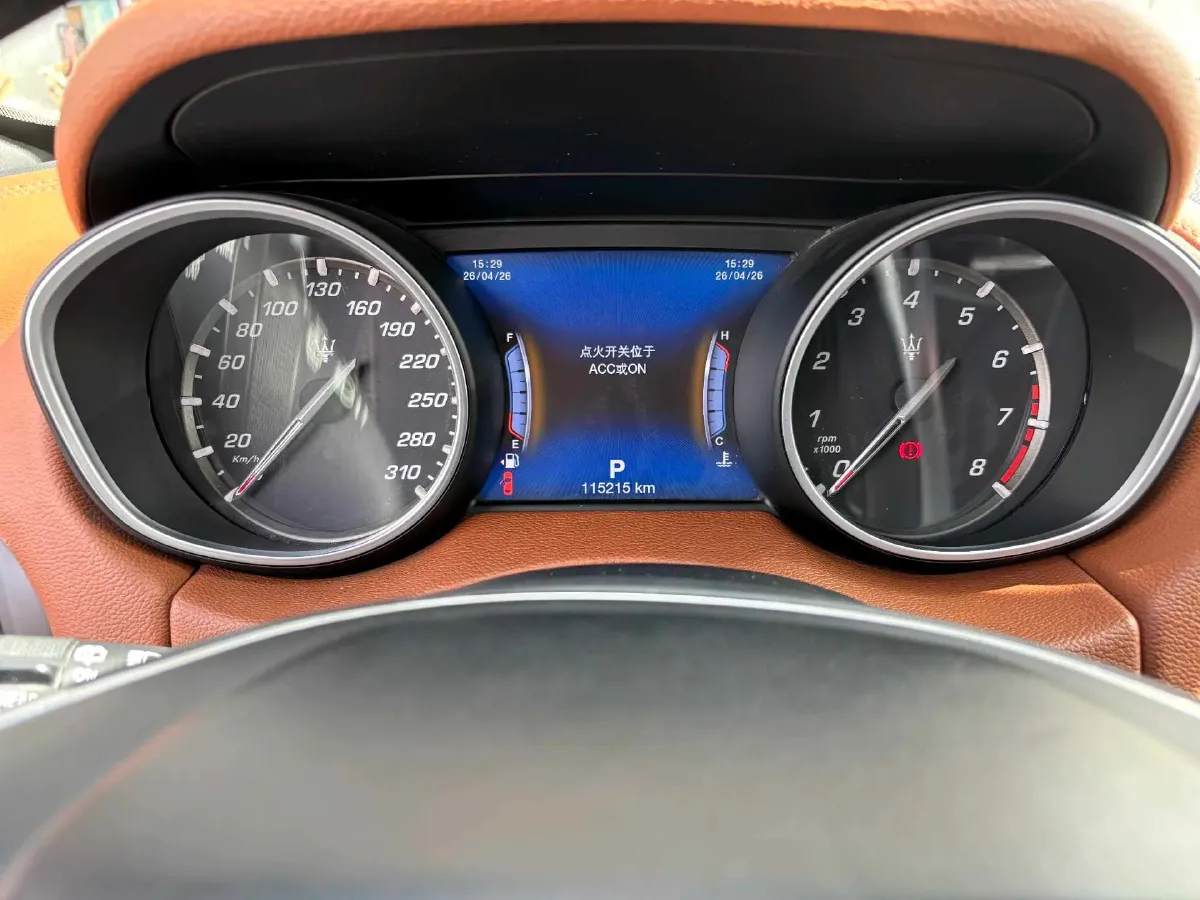 2018 Jaguar XJ 3.0T 340HP V6 8AT,autocango,china used car exporter,china ev exporter,chinese used car exporter,chinese used ev exporter