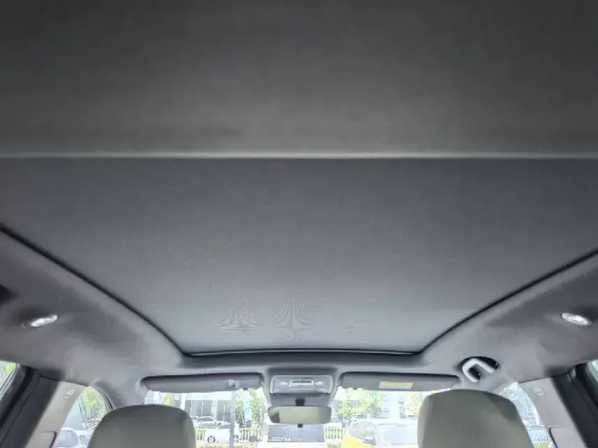 2024 BYD Song Plus BEV 71.8KWH,autocango,china used car exporter,china ev exporter,chinese used car exporter,chinese used ev exporter