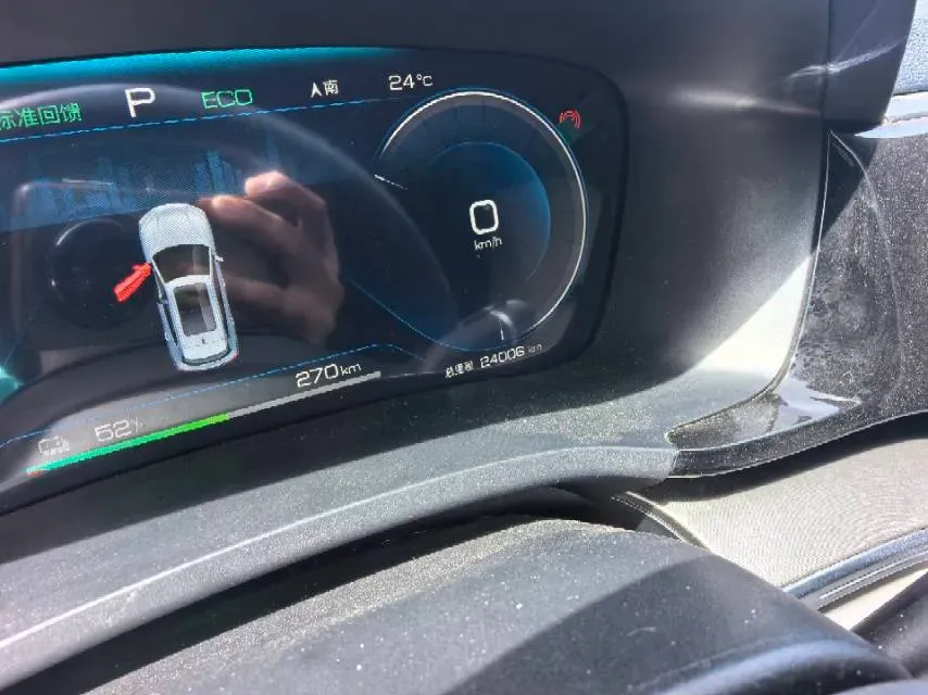 2024 BYD Song Plus BEV 71.8KWH,autocango,china used car exporter,china ev exporter,chinese used car exporter,chinese used ev exporter