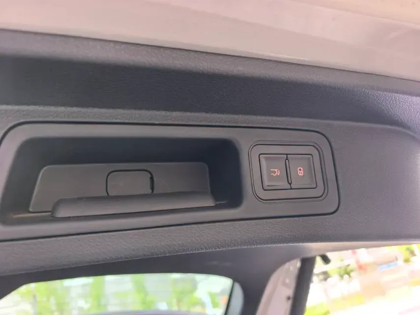 2024 BYD Song Plus BEV 71.8KWH,autocango,china used car exporter,china ev exporter,chinese used car exporter,chinese used ev exporter