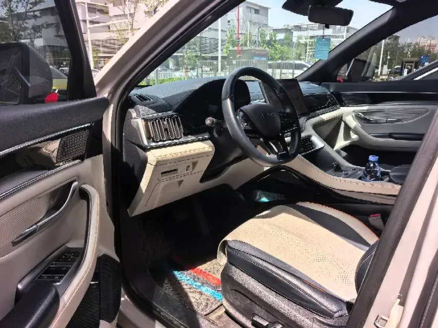 2024 BYD Song Plus BEV 71.8KWH,autocango,china used car exporter,china ev exporter,chinese used car exporter,chinese used ev exporter