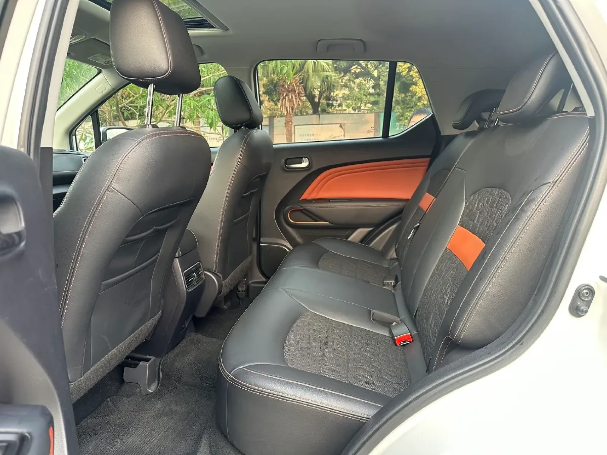 2020 DongFeng Aeolus E70 BEV 50.8KWH,autocango,china used car exporter,china ev exporter,chinese used car exporter,chinese used ev exporter