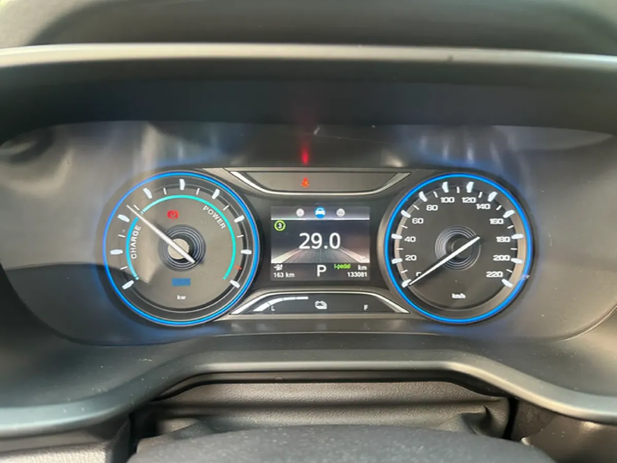 2020 DongFeng Aeolus E70 BEV 50.8KWH,autocango,china used car exporter,china ev exporter,chinese used car exporter,chinese used ev exporter