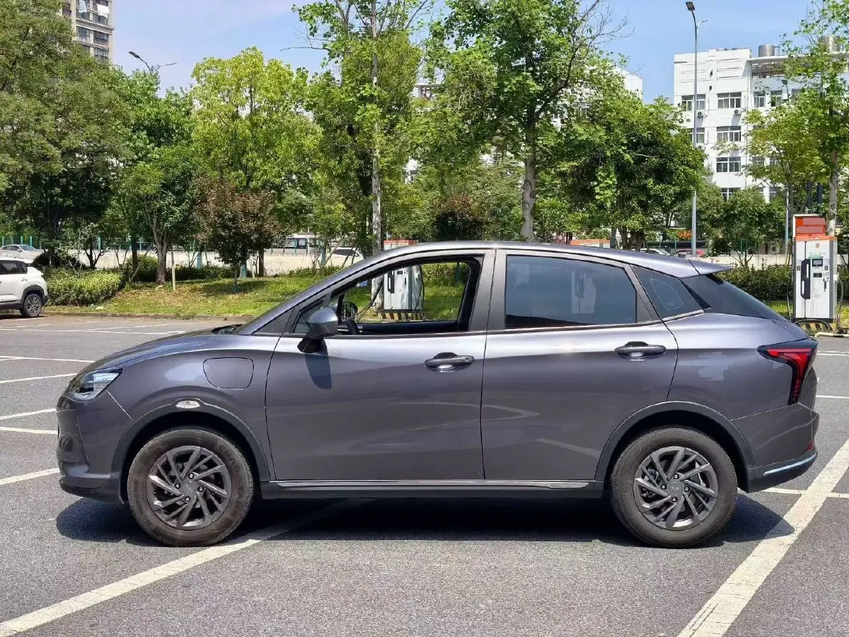 2021 Neta V BEV 31.18KWH,autocango,china used car exporter,china ev exporter,chinese used car exporter,chinese used ev exporter