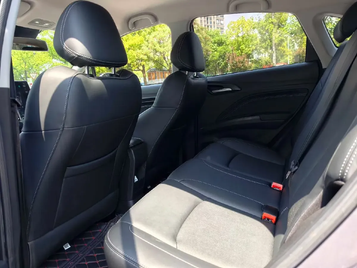 2021 Neta V BEV 31.18KWH,autocango,china used car exporter,china ev exporter,chinese used car exporter,chinese used ev exporter