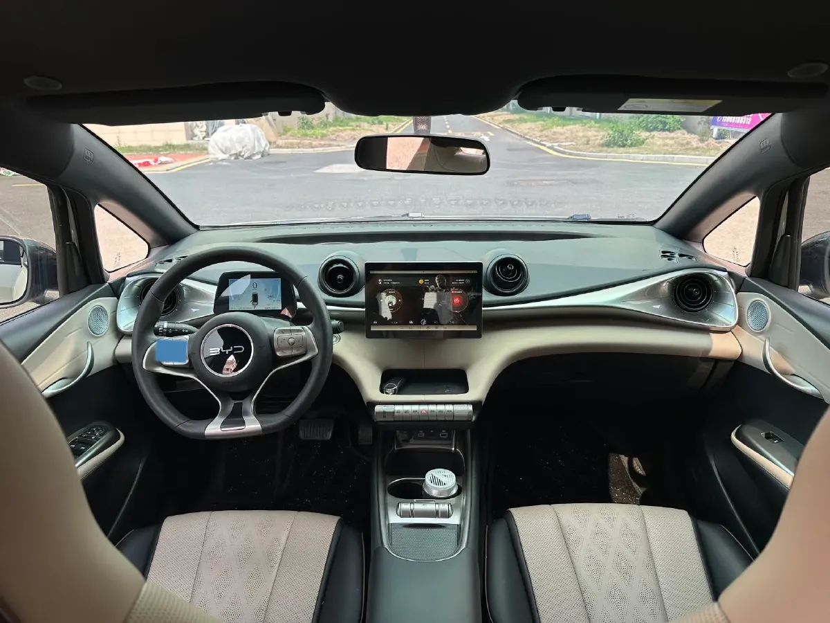 2025 BYD Dolphin BEV 44.928KWH,autocango,china used car exporter,china ev exporter,chinese used car exporter,chinese used ev exporter