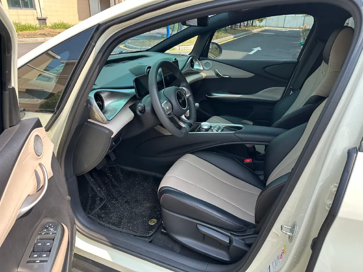 2025 BYD Dolphin BEV 44.928KWH,autocango,china used car exporter,china ev exporter,chinese used car exporter,chinese used ev exporter