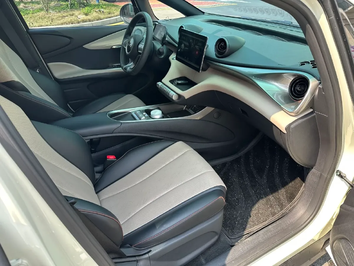 2025 BYD Dolphin BEV 44.928KWH,autocango,china used car exporter,china ev exporter,chinese used car exporter,chinese used ev exporter