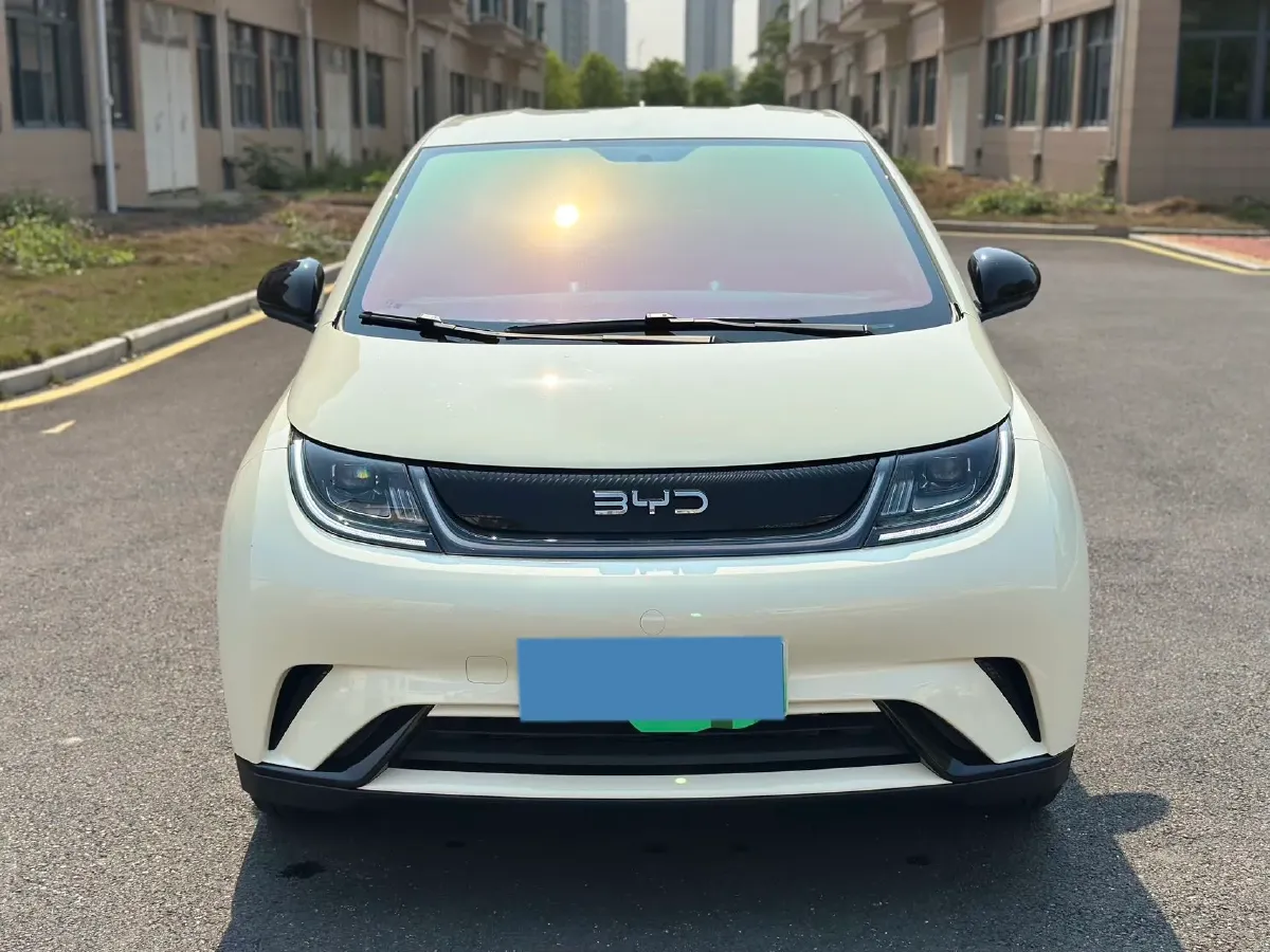 2025 BYD Dolphin BEV 44.928KWH,autocango,china used car exporter,china ev exporter,chinese used car exporter,chinese used ev exporter
