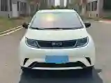 2025 BYD Dolphin BEV 44.928KWH