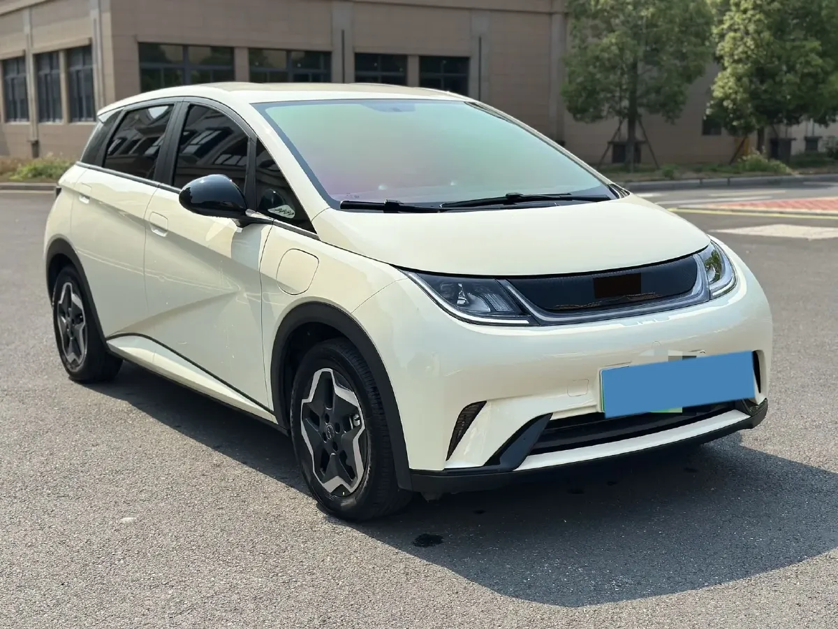2025 BYD Dolphin BEV 44.928KWH,autocango,china used car exporter,china ev exporter,chinese used car exporter,chinese used ev exporter