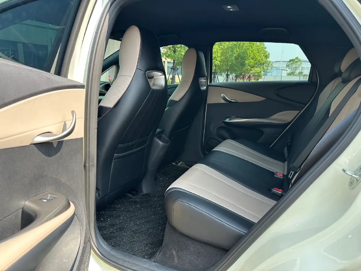 2025 BYD Dolphin BEV 44.928KWH,autocango,china used car exporter,china ev exporter,chinese used car exporter,chinese used ev exporter