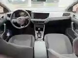2023 Volkswagen Polo 1.5L 110HP L4 6AT