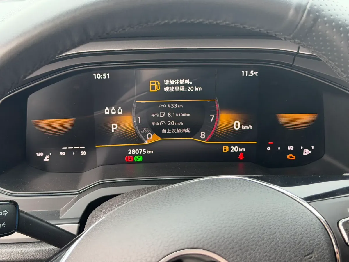 2023 Volkswagen Polo 1.5L 110HP L4 6AT,autocango,china used car exporter,china ev exporter,chinese used car exporter,chinese used ev exporter