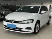2023 VOLKSWAGEN POLO,autocango,china used car exporter,china ev exporter,chinese used car exporter,chinese used ev exporter