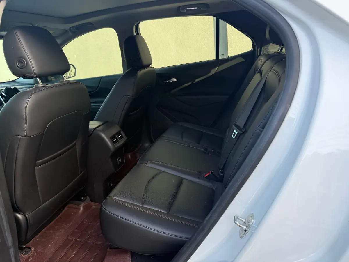 2019 Skoda Kodiak 2.0T 220HP L4 7DCT,autocango,china used car exporter,china ev exporter,chinese used car exporter,chinese used ev exporter