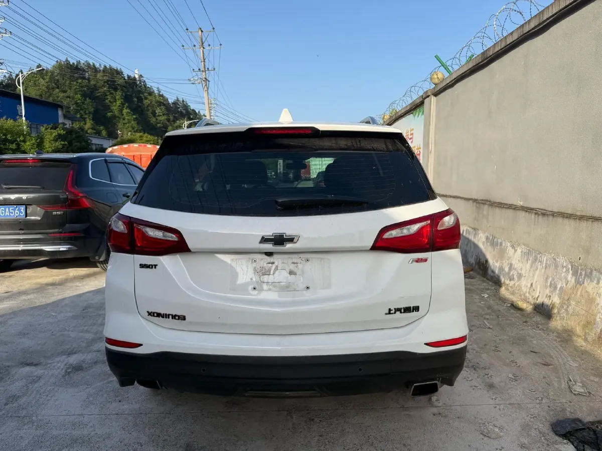 2019 Skoda Kodiak 2.0T 220HP L4 7DCT,autocango,china used car exporter,china ev exporter,chinese used car exporter,chinese used ev exporter