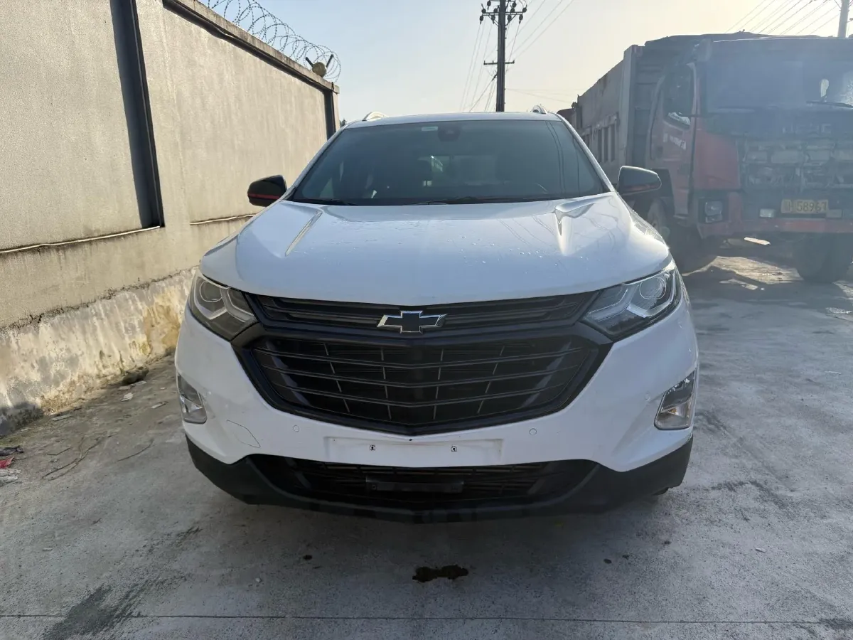 2019 Skoda Kodiak 2.0T 220HP L4 7DCT,autocango,china used car exporter,china ev exporter,chinese used car exporter,chinese used ev exporter