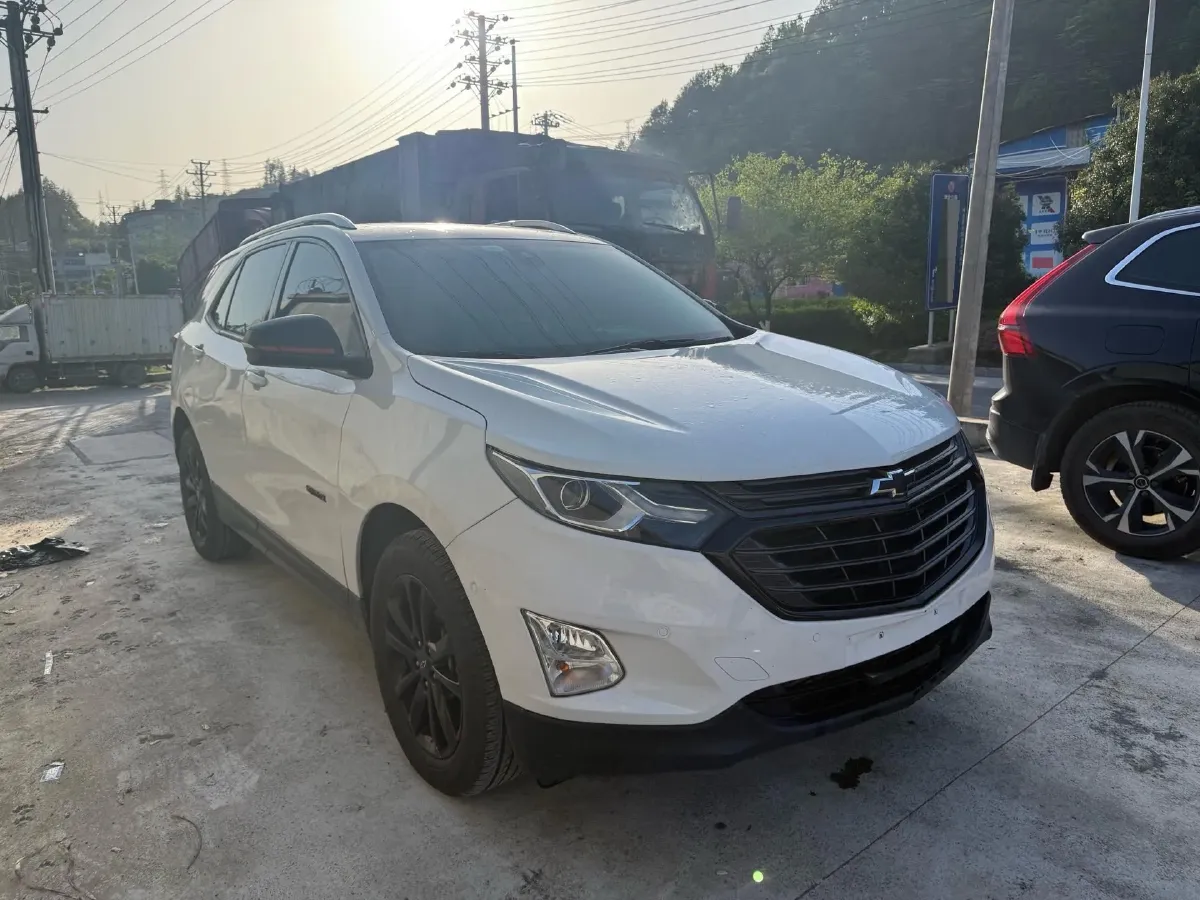 2019 Skoda Kodiak 2.0T 220HP L4 7DCT,autocango,china used car exporter,china ev exporter,chinese used car exporter,chinese used ev exporter