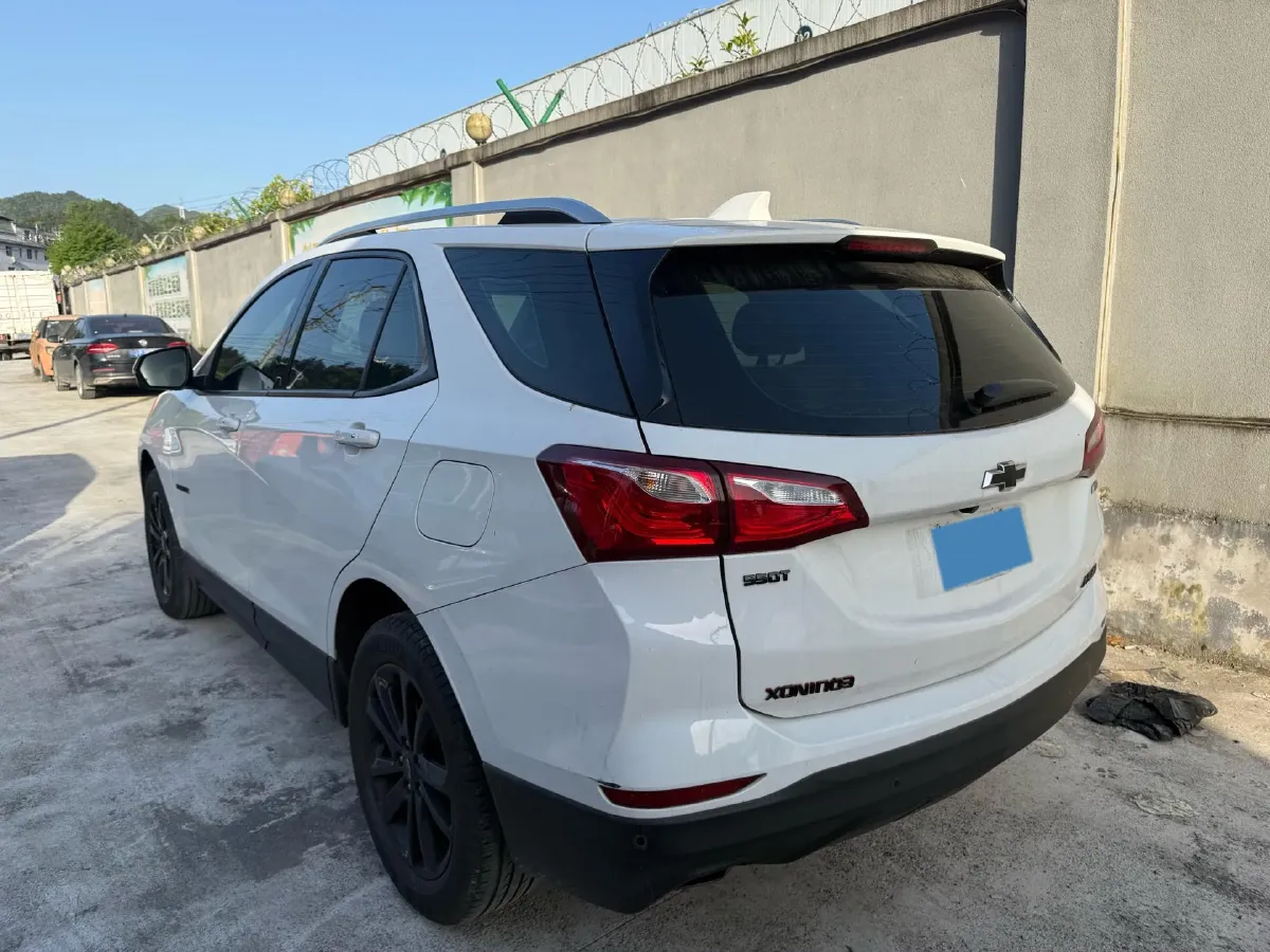 2019 Skoda Kodiak 2.0T 220HP L4 7DCT,autocango,china used car exporter,china ev exporter,chinese used car exporter,chinese used ev exporter