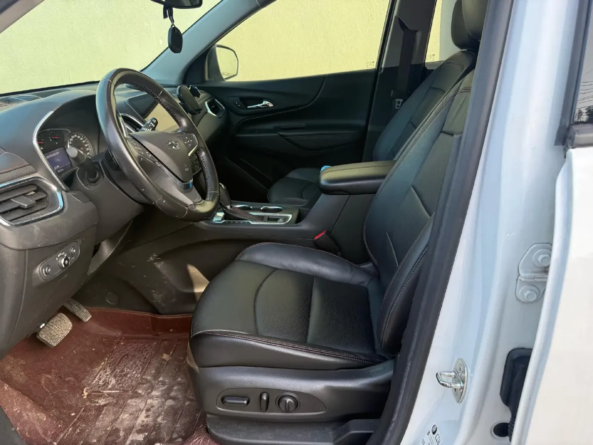 2019 Skoda Kodiak 2.0T 220HP L4 7DCT,autocango,china used car exporter,china ev exporter,chinese used car exporter,chinese used ev exporter