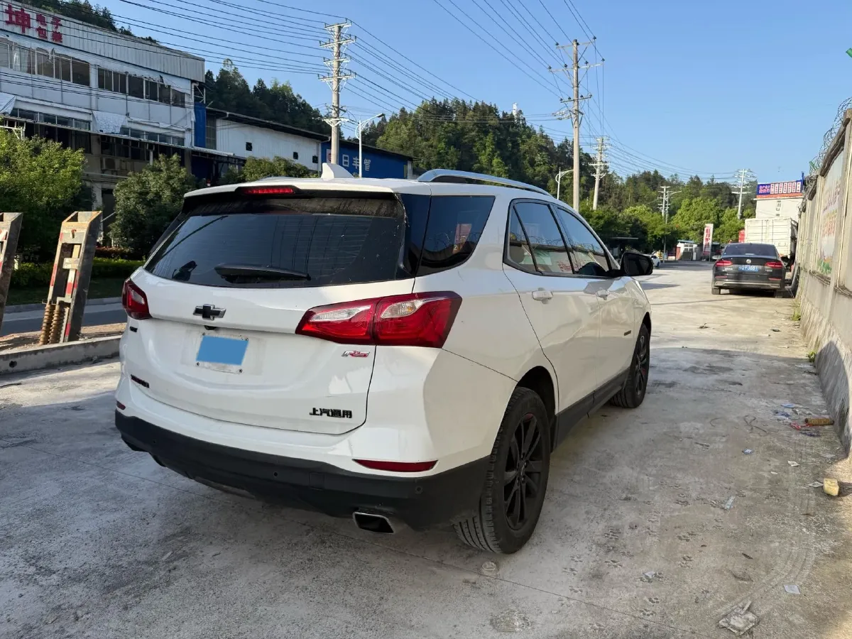 2019 Skoda Kodiak 2.0T 220HP L4 7DCT,autocango,china used car exporter,china ev exporter,chinese used car exporter,chinese used ev exporter