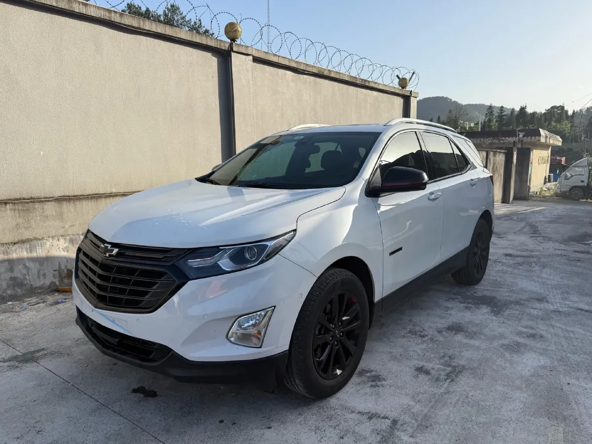 2019 Skoda Kodiak 2.0T 220HP L4 7DCT,autocango,china used car exporter,china ev exporter,chinese used car exporter,chinese used ev exporter