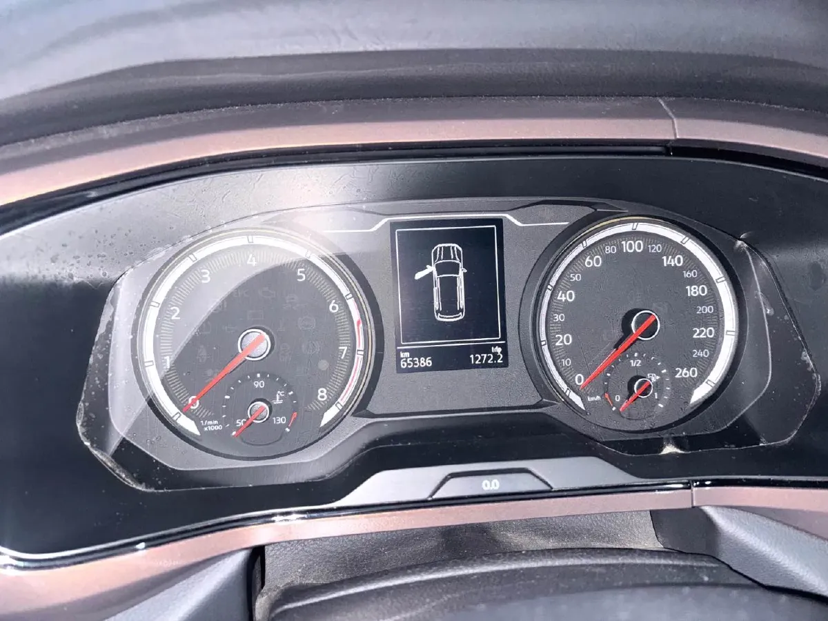 2021 Volkswagen Tharu 1.4T 150HP L4 7DCT,autocango,china used car exporter,china ev exporter,chinese used car exporter,chinese used ev exporter