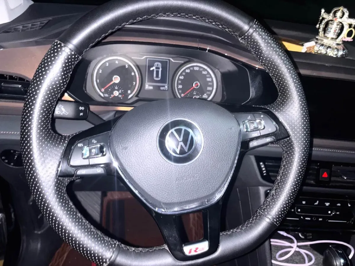 2021 Volkswagen Tharu 1.4T 150HP L4 7DCT,autocango,china used car exporter,china ev exporter,chinese used car exporter,chinese used ev exporter