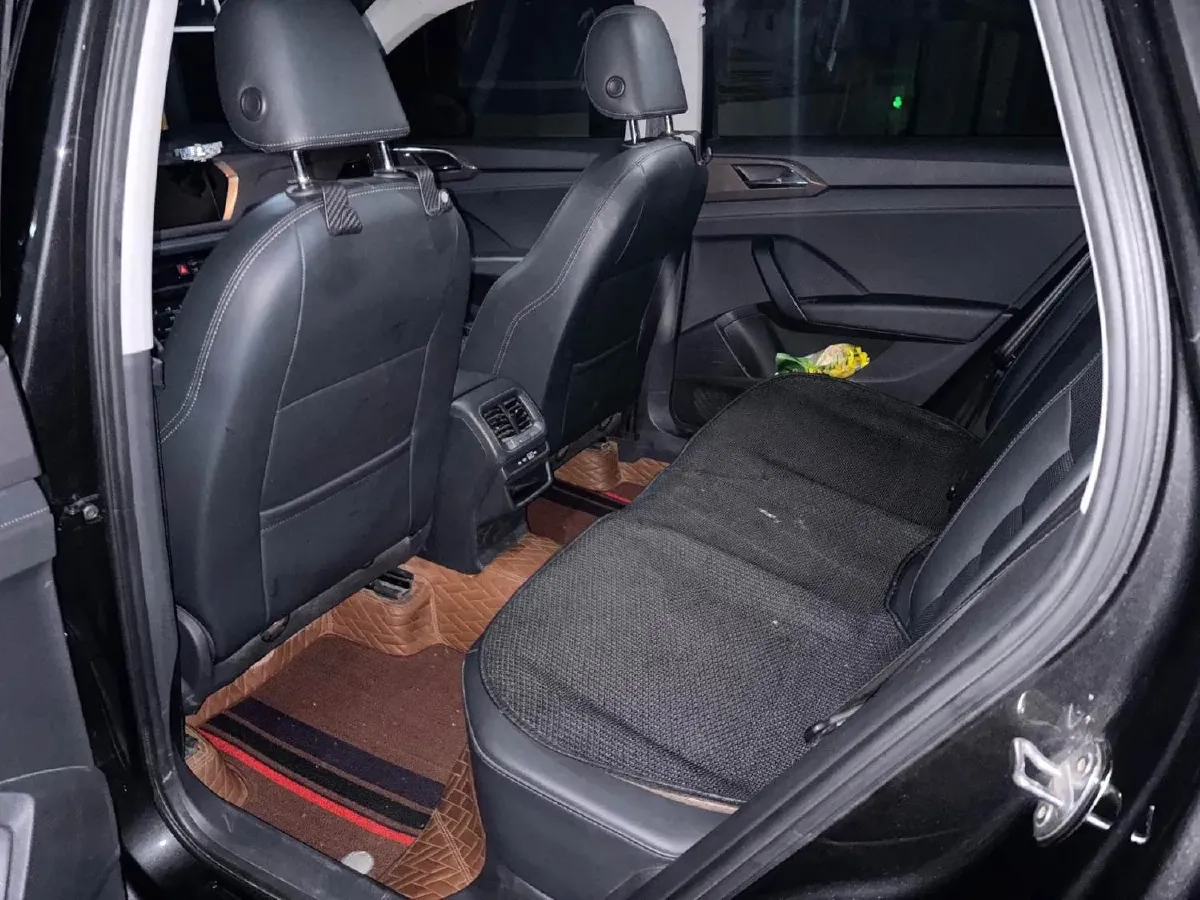 2021 Volkswagen Tharu 1.4T 150HP L4 7DCT,autocango,china used car exporter,china ev exporter,chinese used car exporter,chinese used ev exporter