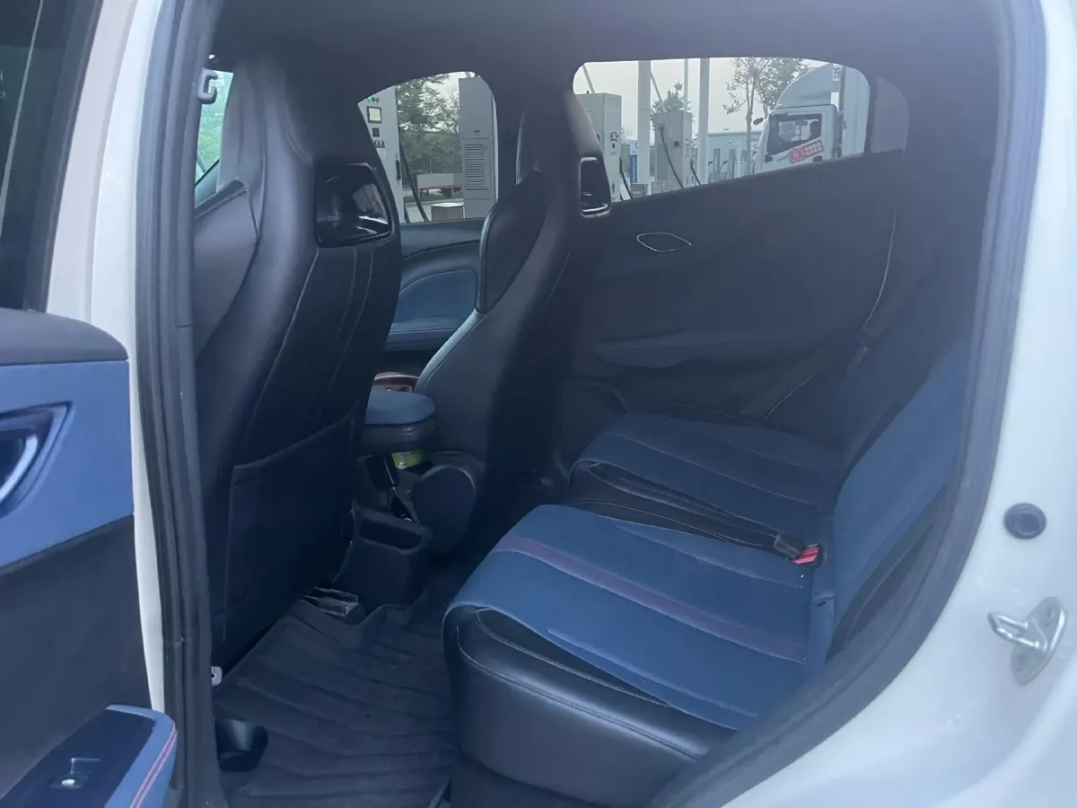 2025 BYD Seagull BEV 30.08KWH,autocango,china used car exporter,china ev exporter,chinese used car exporter,chinese used ev exporter