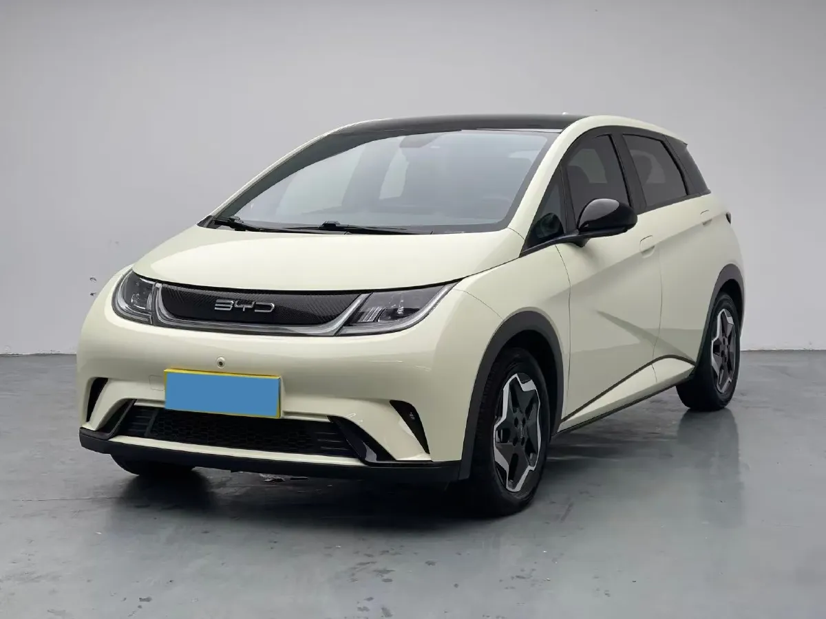 2023 BYD Dolphin BEV 44.928KWH,autocango,china used car exporter,china ev exporter,chinese used car exporter,chinese used ev exporter