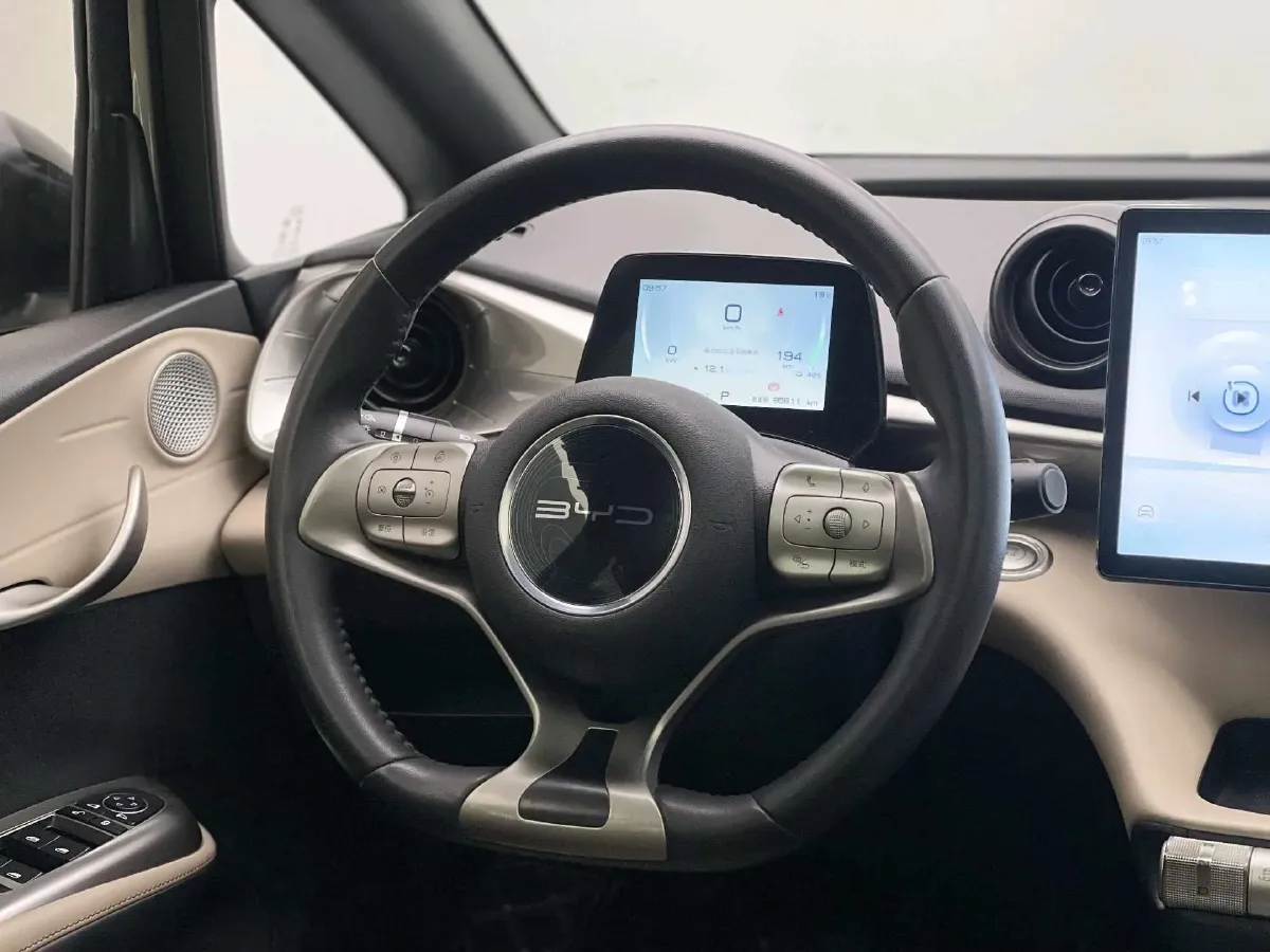 2023 BYD Dolphin BEV 44.928KWH,autocango,china used car exporter,china ev exporter,chinese used car exporter,chinese used ev exporter