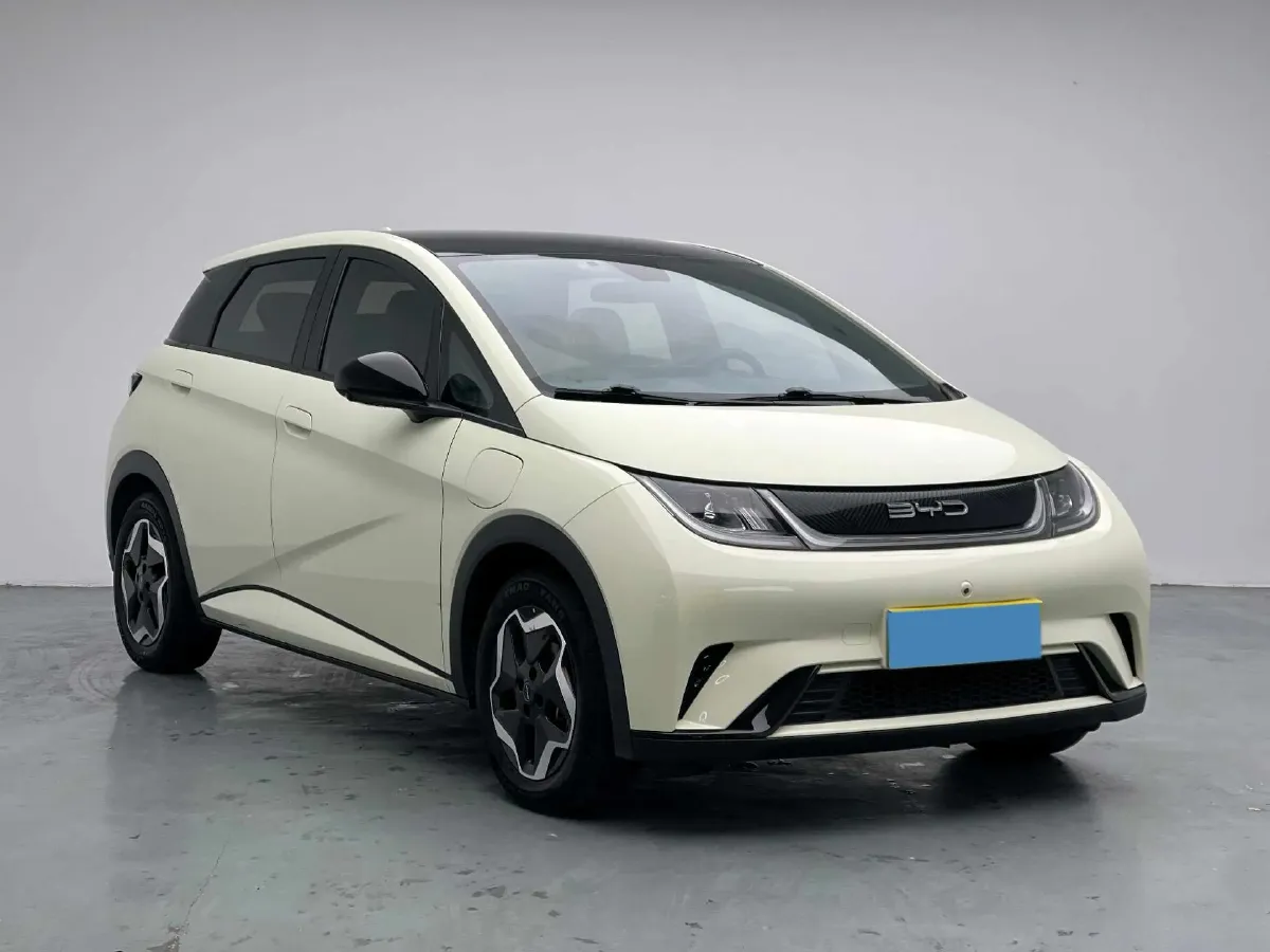 2023 BYD Dolphin BEV 44.928KWH,autocango,china used car exporter,china ev exporter,chinese used car exporter,chinese used ev exporter