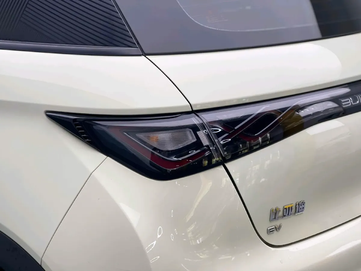 2023 BYD Dolphin BEV 44.928KWH,autocango,china used car exporter,china ev exporter,chinese used car exporter,chinese used ev exporter