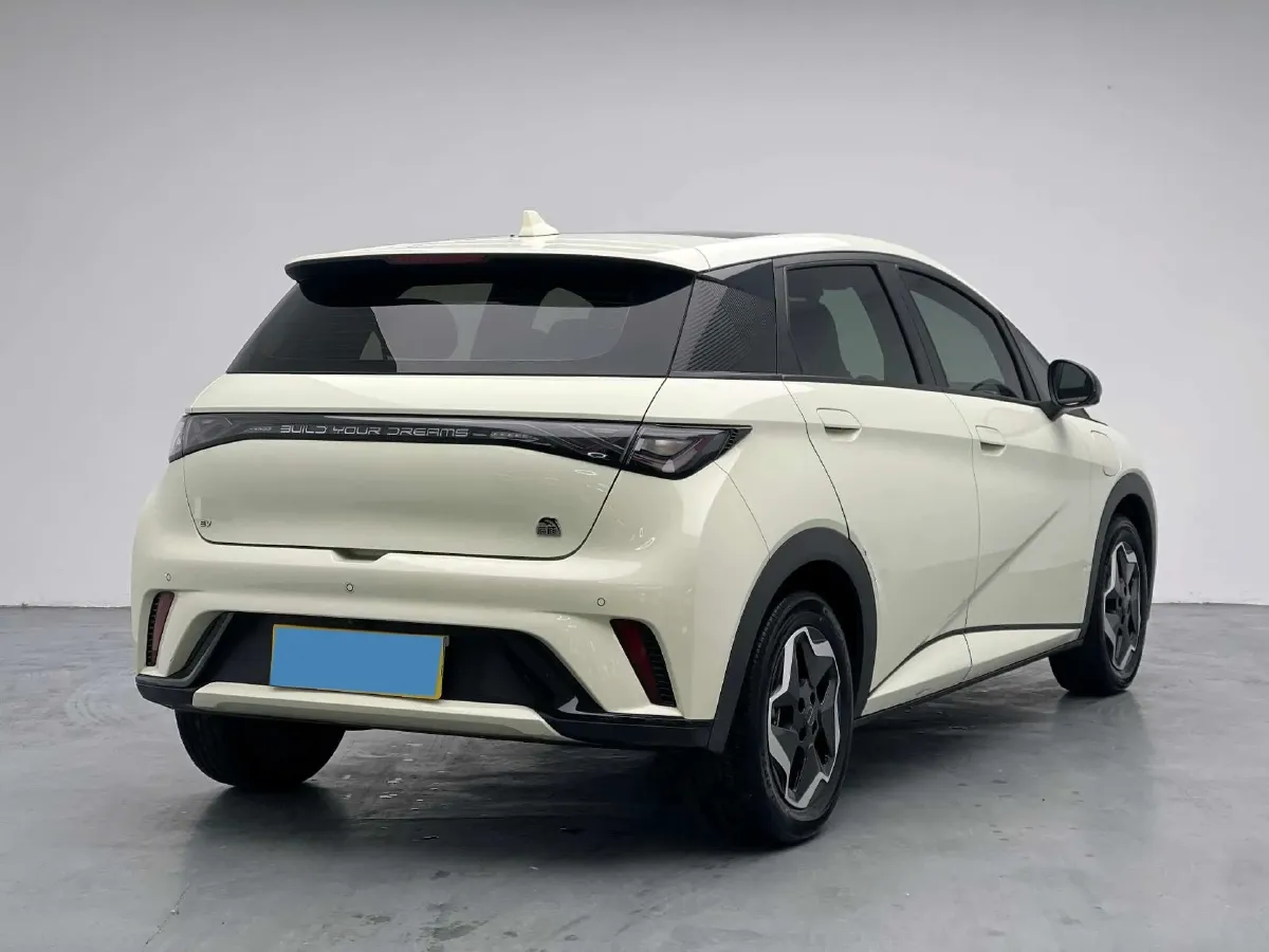2023 BYD Dolphin BEV 44.928KWH,autocango,china used car exporter,china ev exporter,chinese used car exporter,chinese used ev exporter
