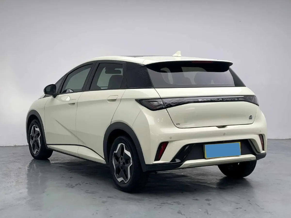 2023 BYD Dolphin BEV 44.928KWH,autocango,china used car exporter,china ev exporter,chinese used car exporter,chinese used ev exporter