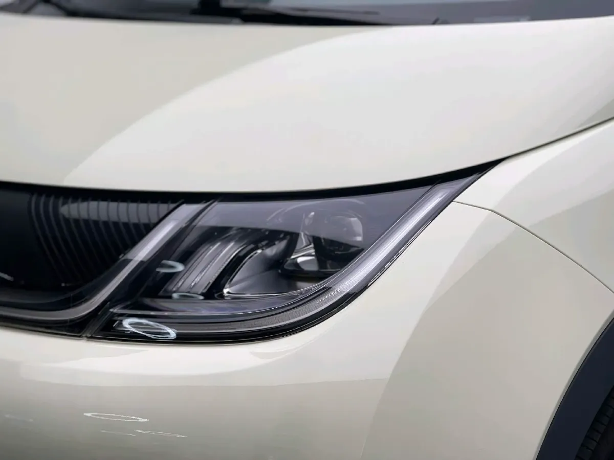 2023 BYD Dolphin BEV 44.928KWH,autocango,china used car exporter,china ev exporter,chinese used car exporter,chinese used ev exporter