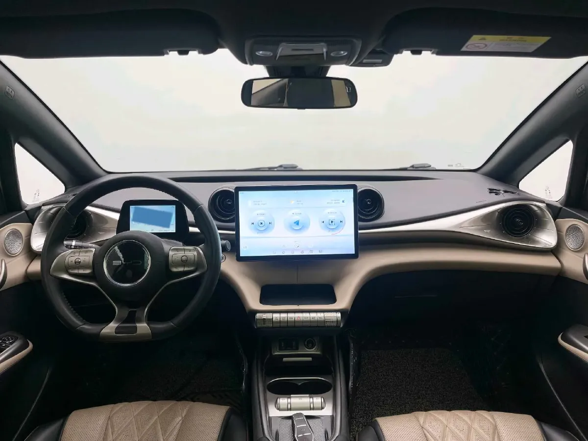 2023 BYD Dolphin BEV 44.928KWH,autocango,china used car exporter,china ev exporter,chinese used car exporter,chinese used ev exporter